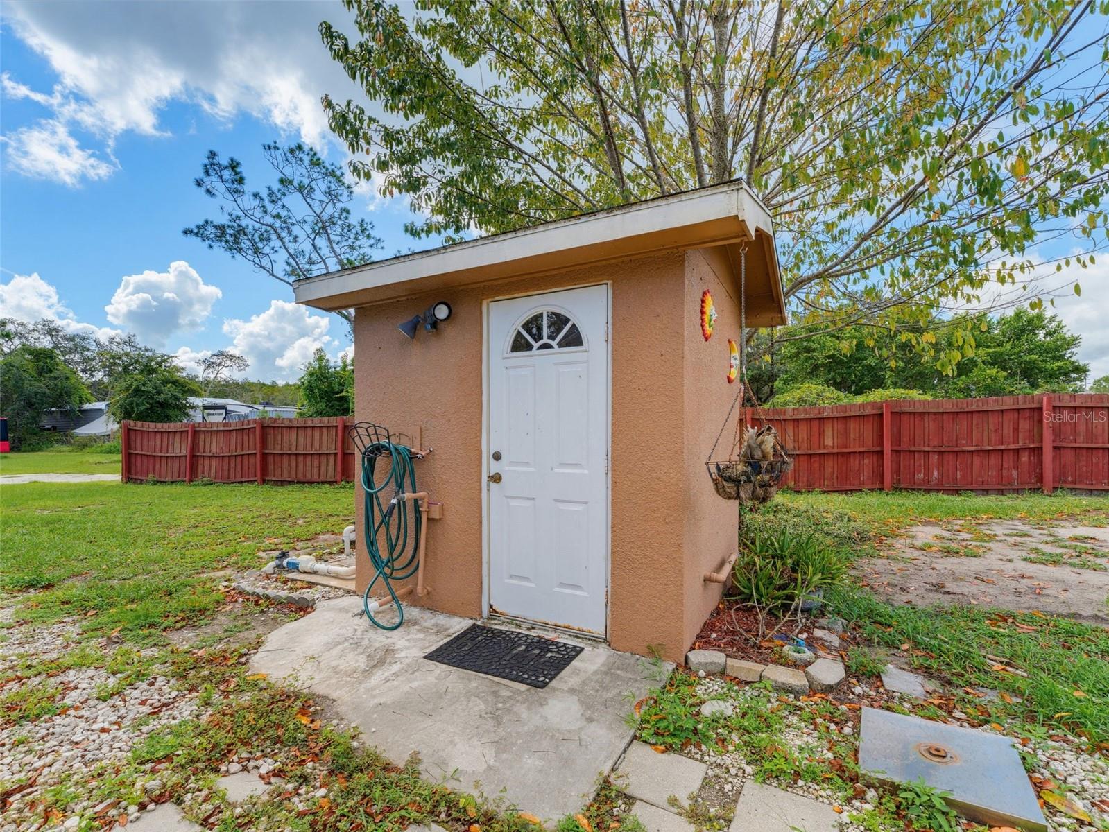10744 OSCEOLA DR — photo 56