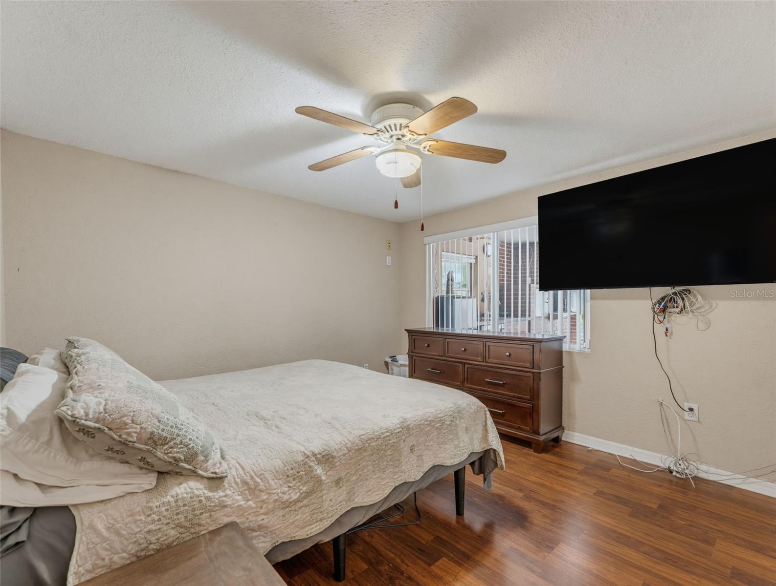 10744 OSCEOLA DR — photo 30
