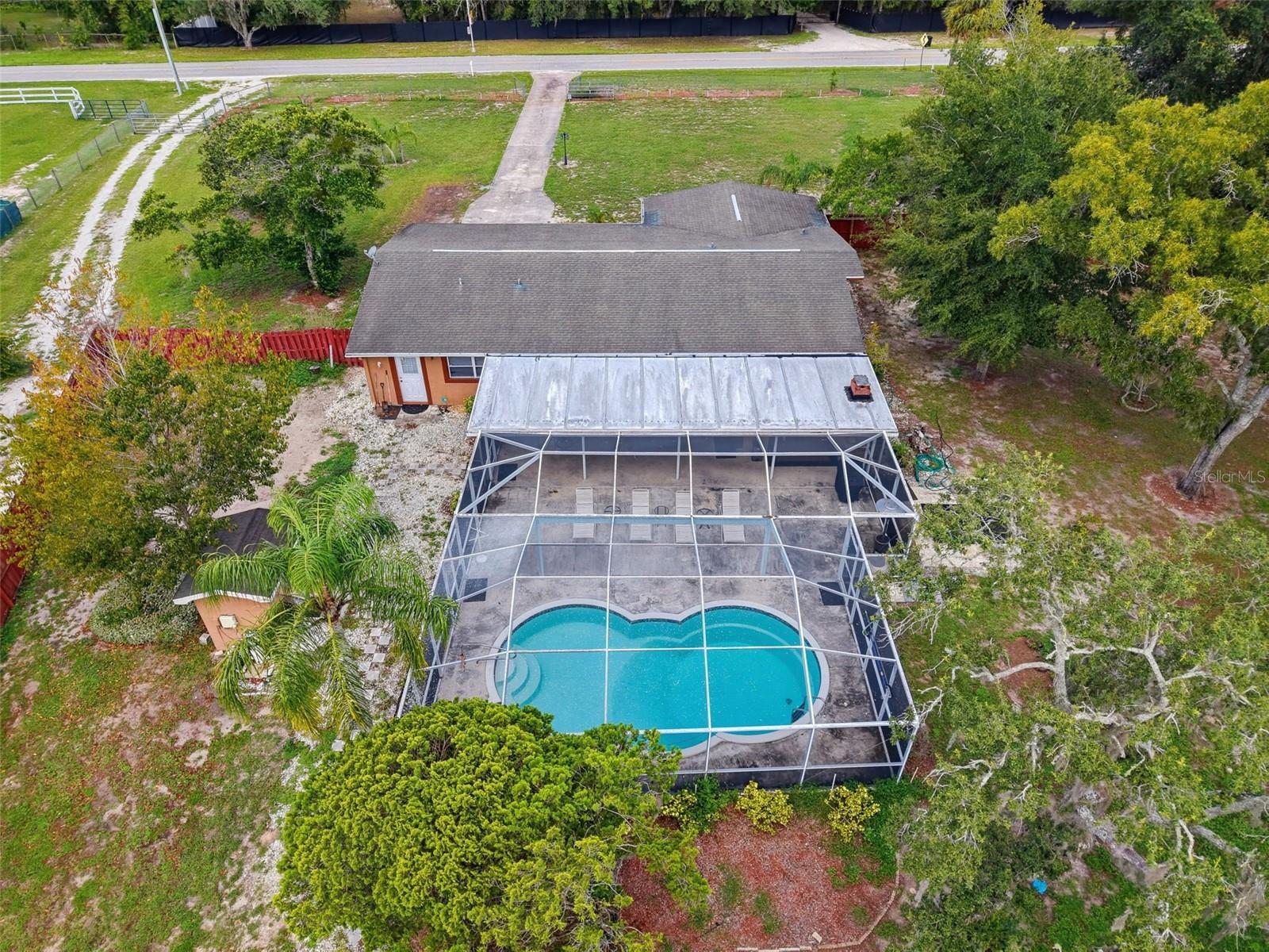 10744 OSCEOLA DR — photo 72