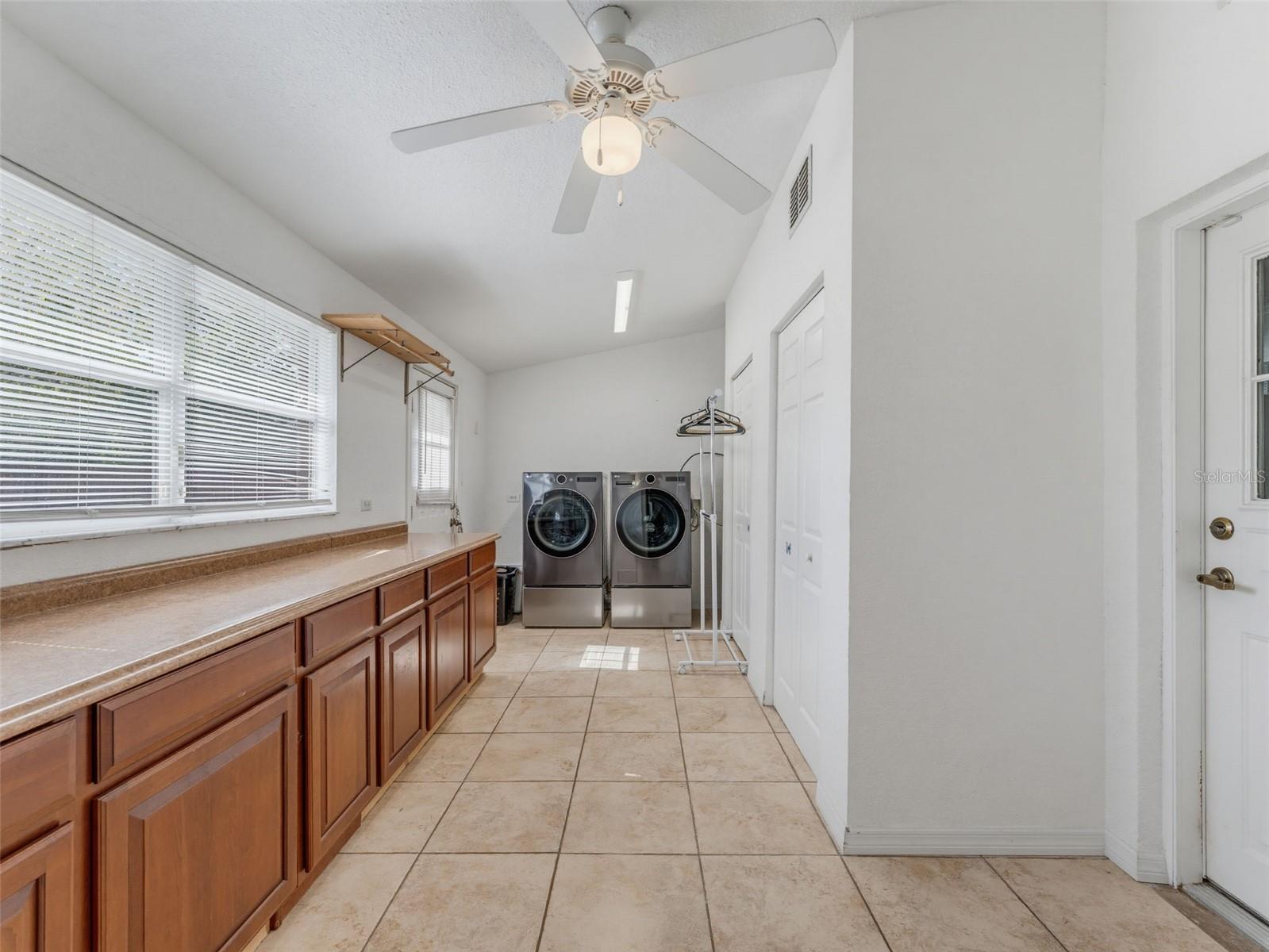 10744 OSCEOLA DR — photo 40
