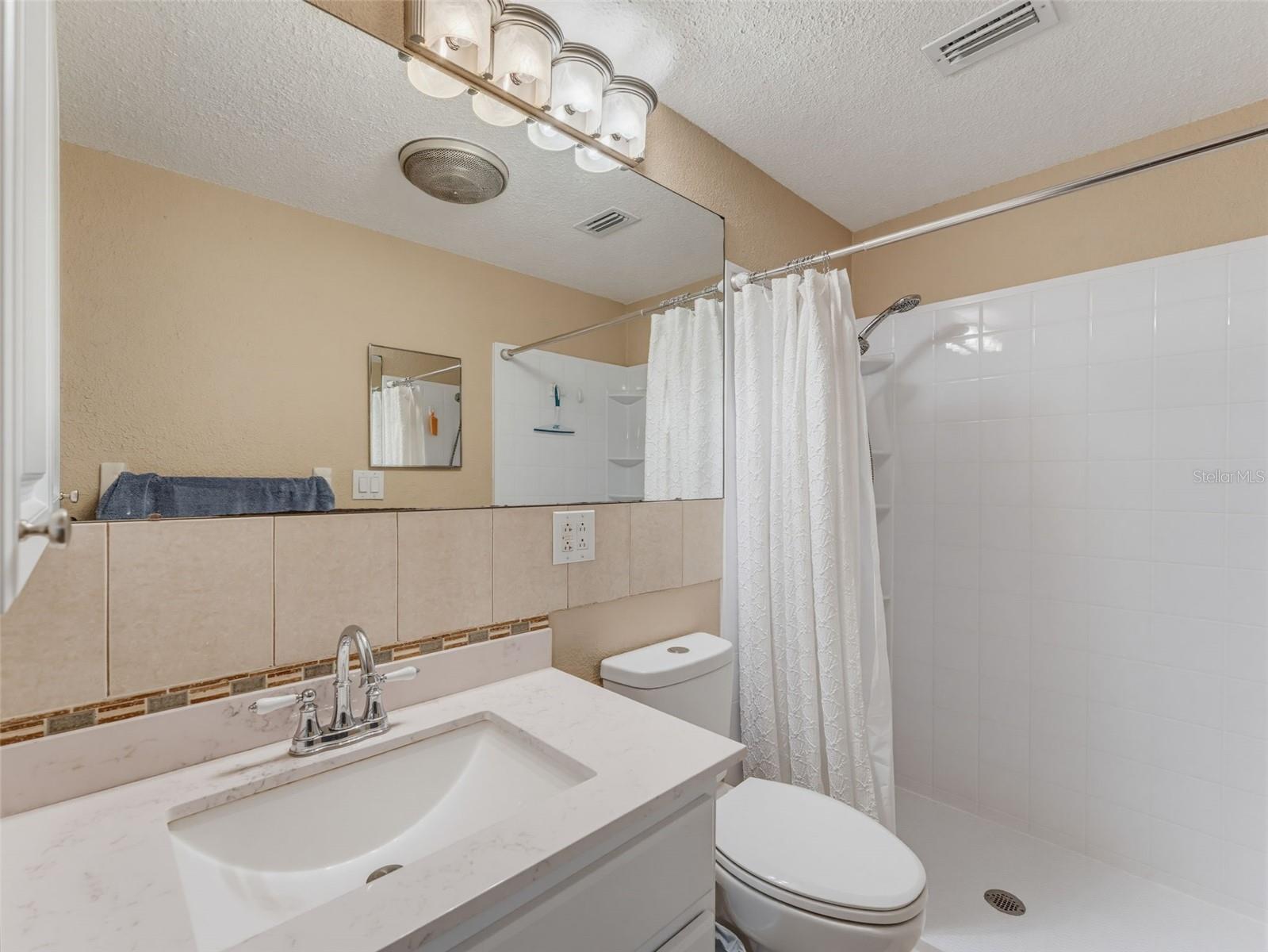 10744 OSCEOLA DR — photo 31
