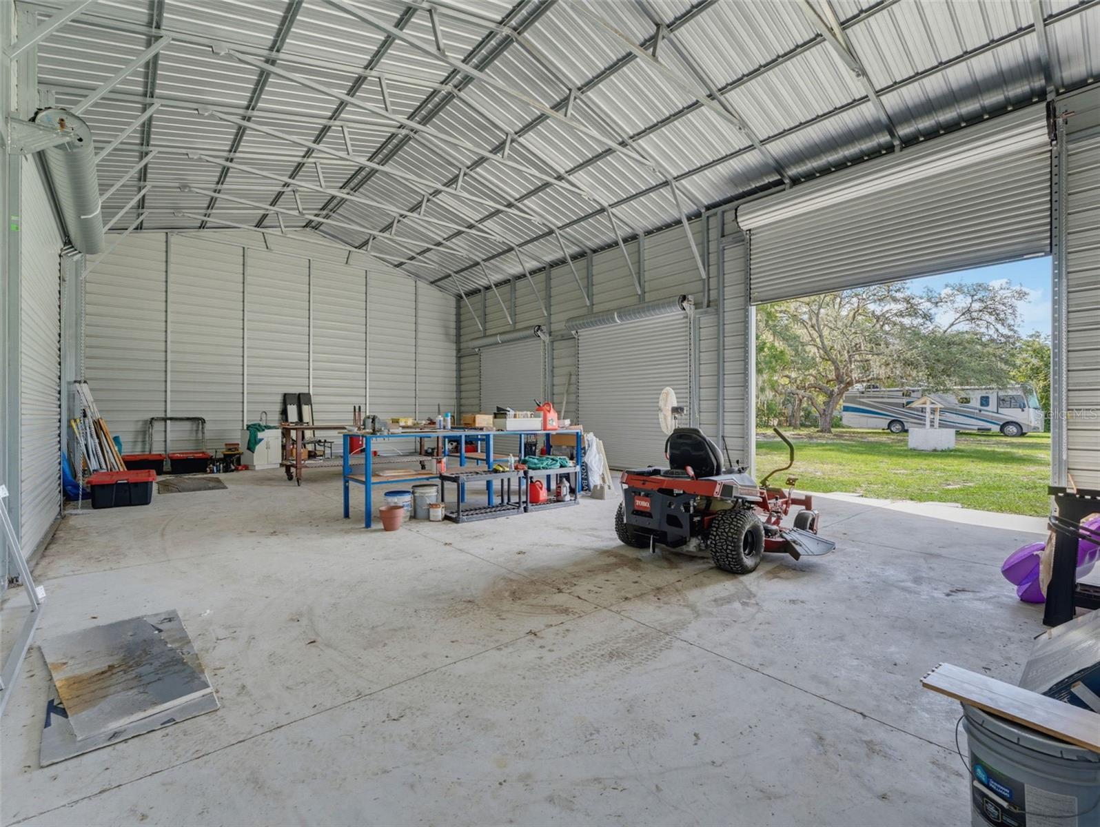 10744 OSCEOLA DR — photo 68