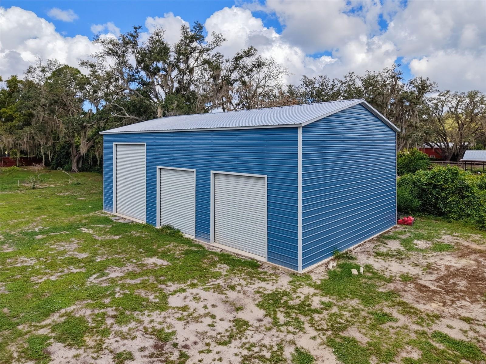 10744 OSCEOLA DR — photo 63