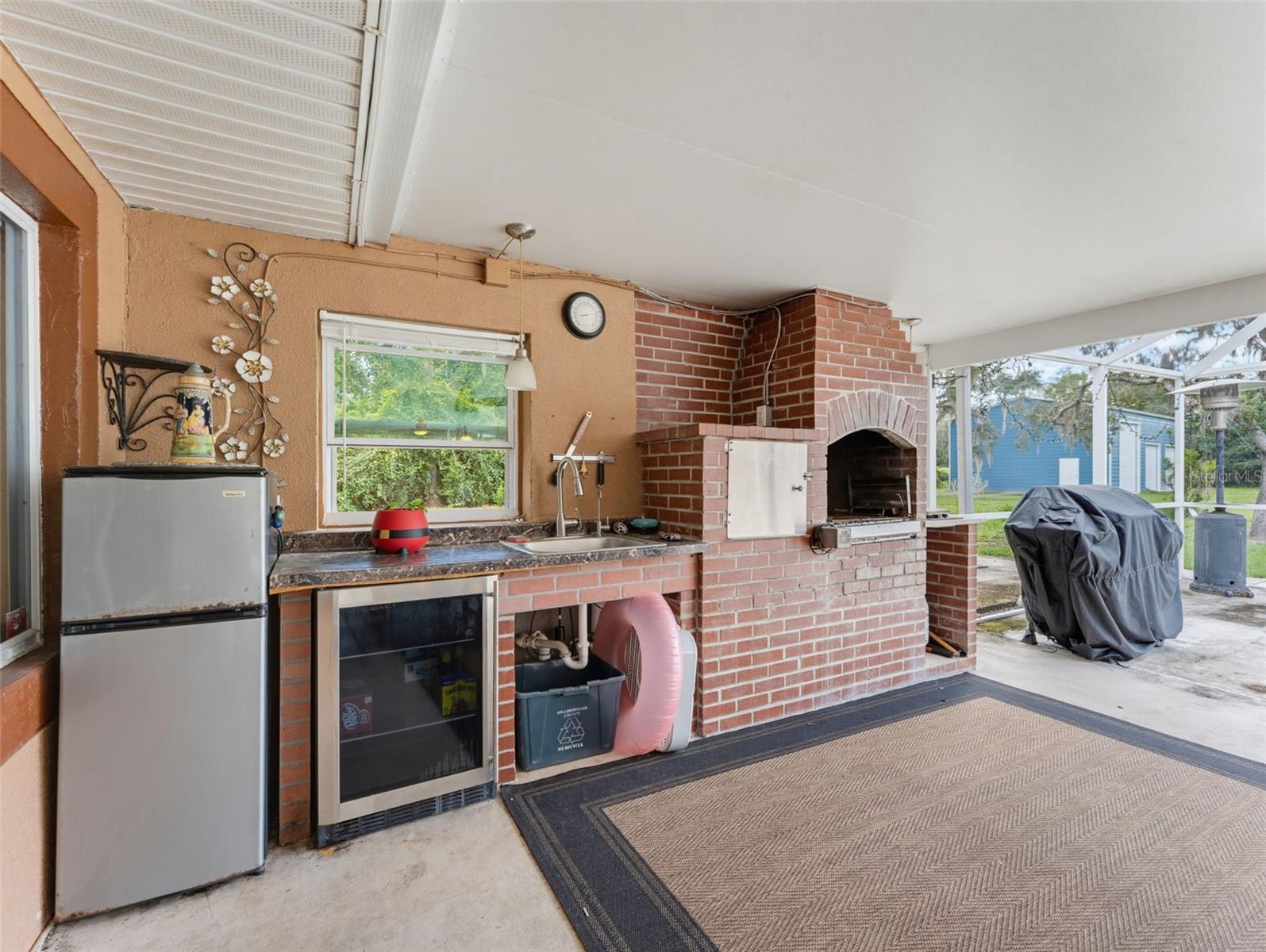 10744 OSCEOLA DR — photo 45