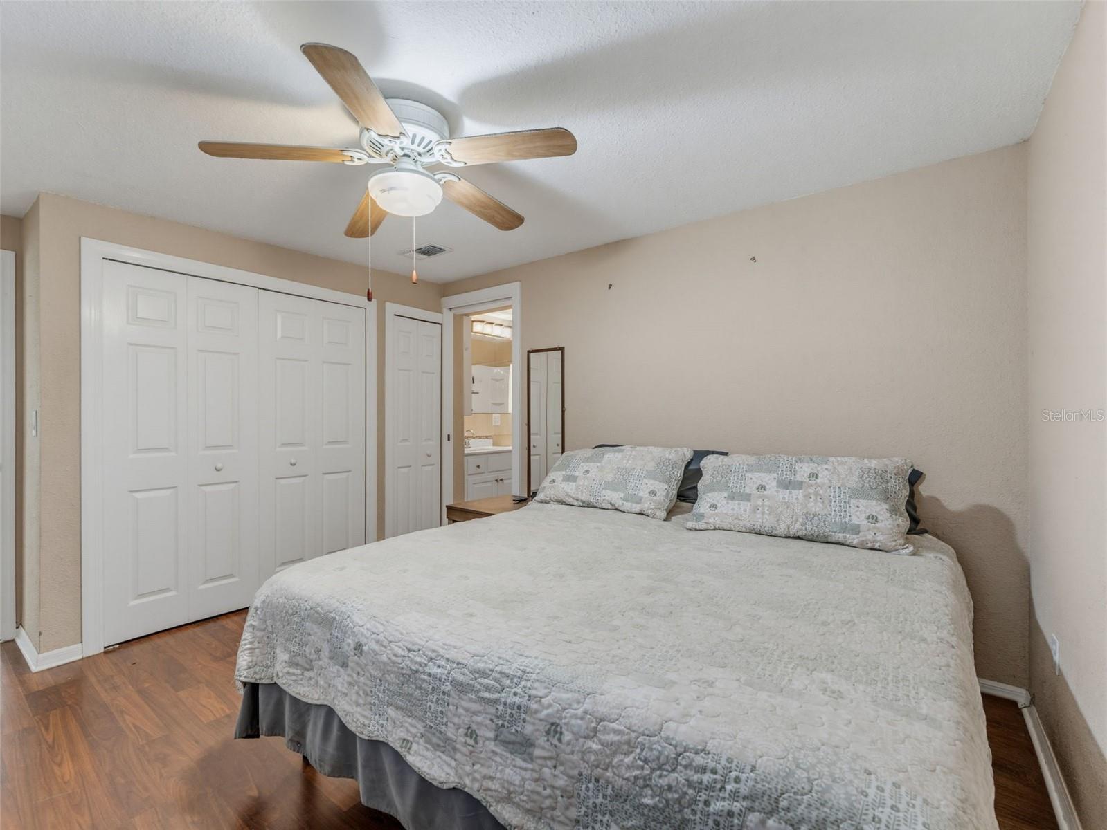 10744 OSCEOLA DR — photo 29