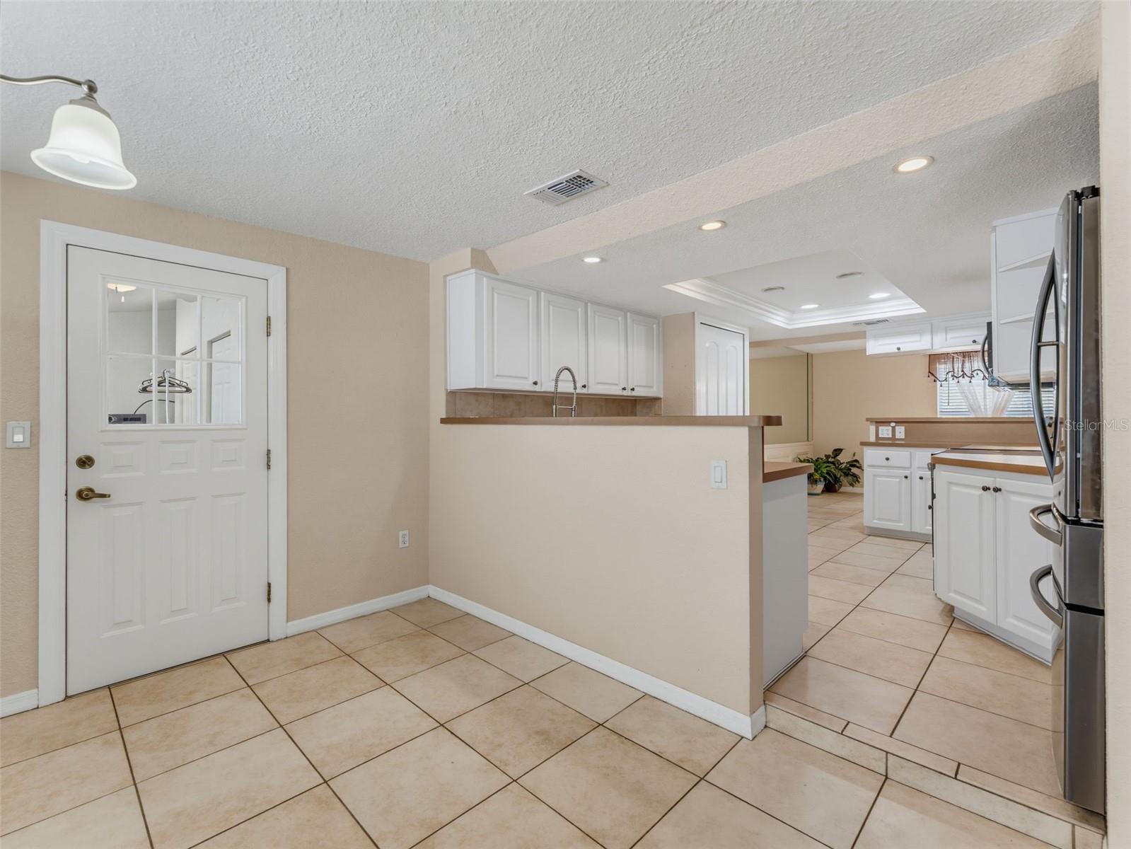 10744 OSCEOLA DR — photo 22