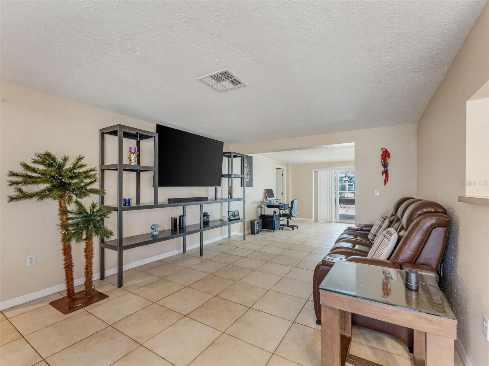 10744 OSCEOLA DR — photo 10
