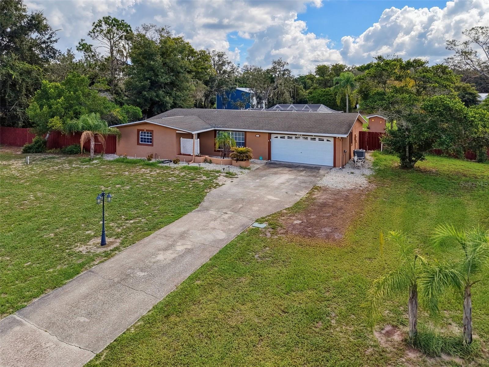 10744 OSCEOLA DR — photo 88