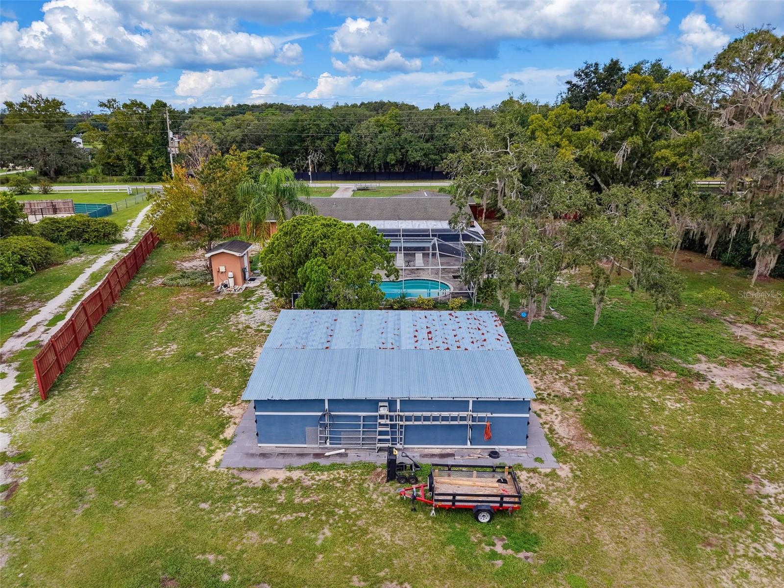 10744 OSCEOLA DR — photo 73