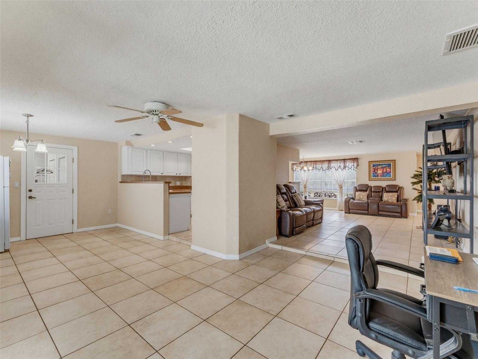 10744 OSCEOLA DR — photo 24