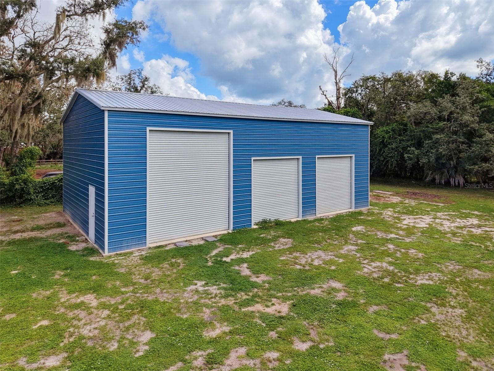 10744 OSCEOLA DR — photo 61