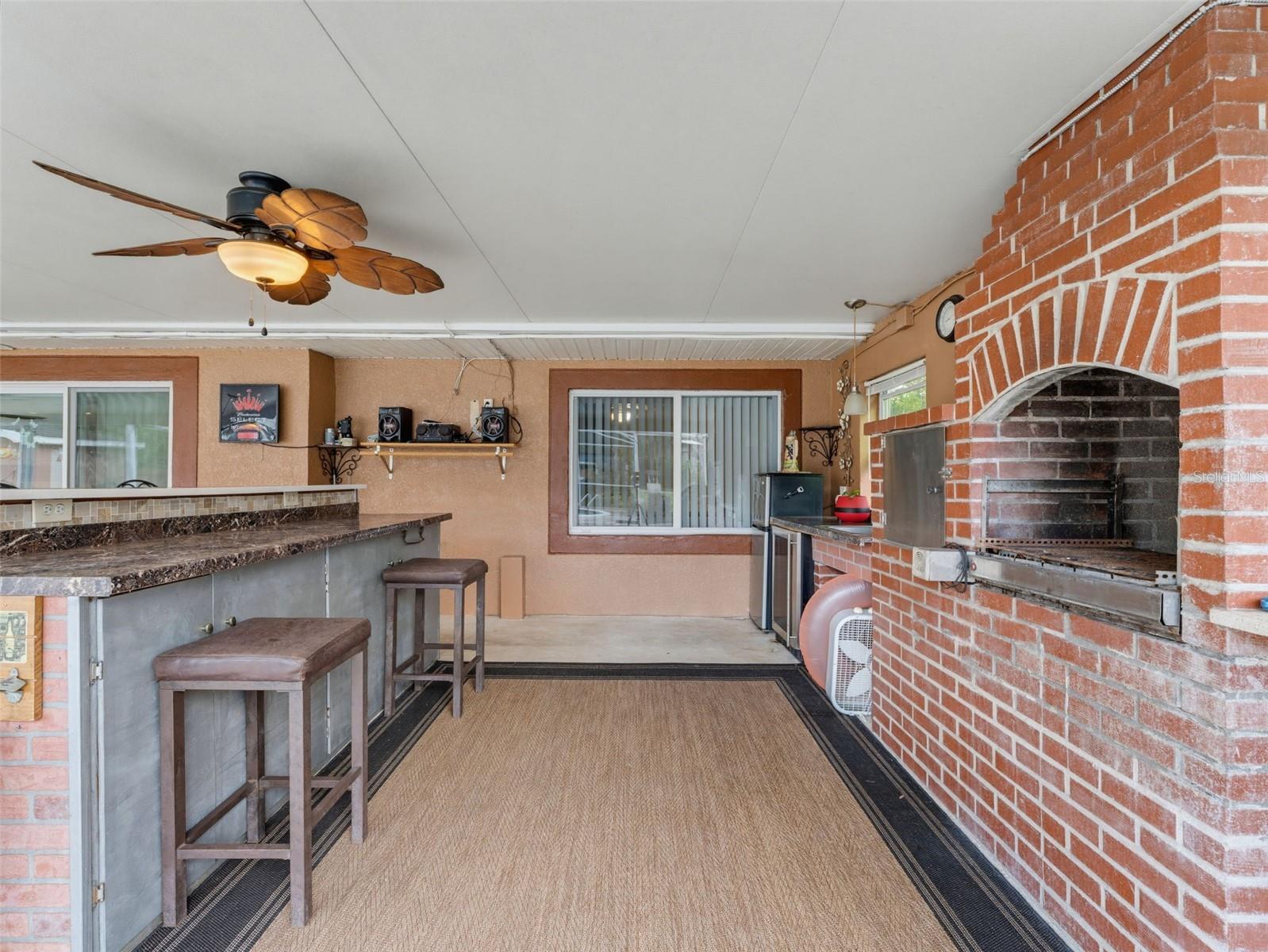 10744 OSCEOLA DR — photo 44