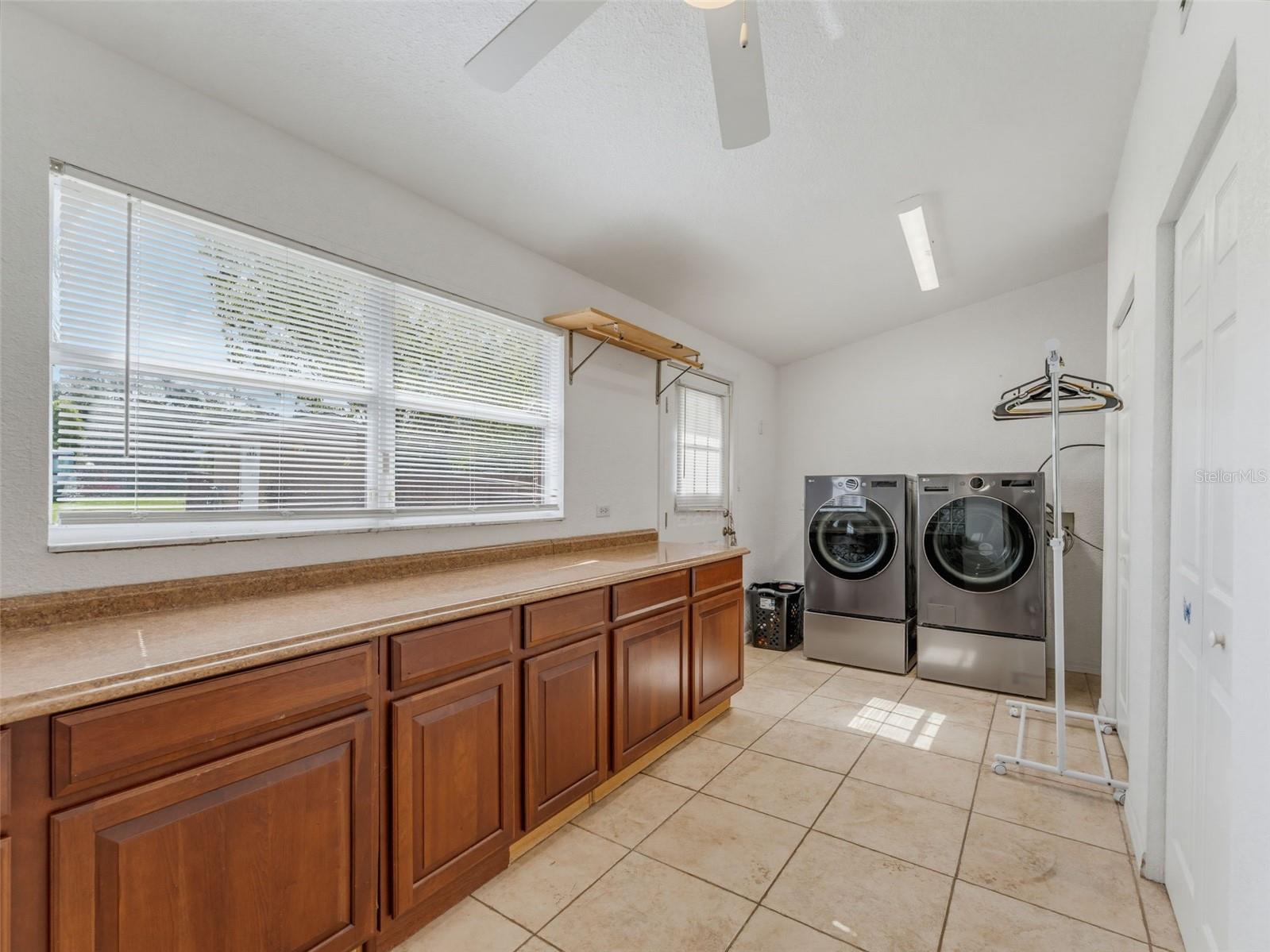 10744 OSCEOLA DR — photo 41