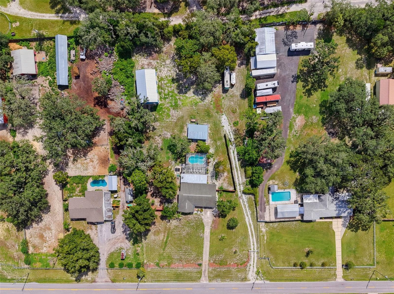 10744 OSCEOLA DR — photo 80