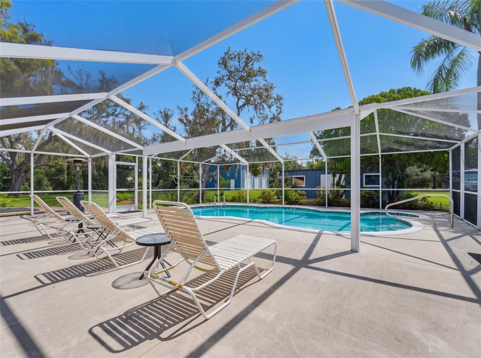 10744 OSCEOLA DR — photo 54