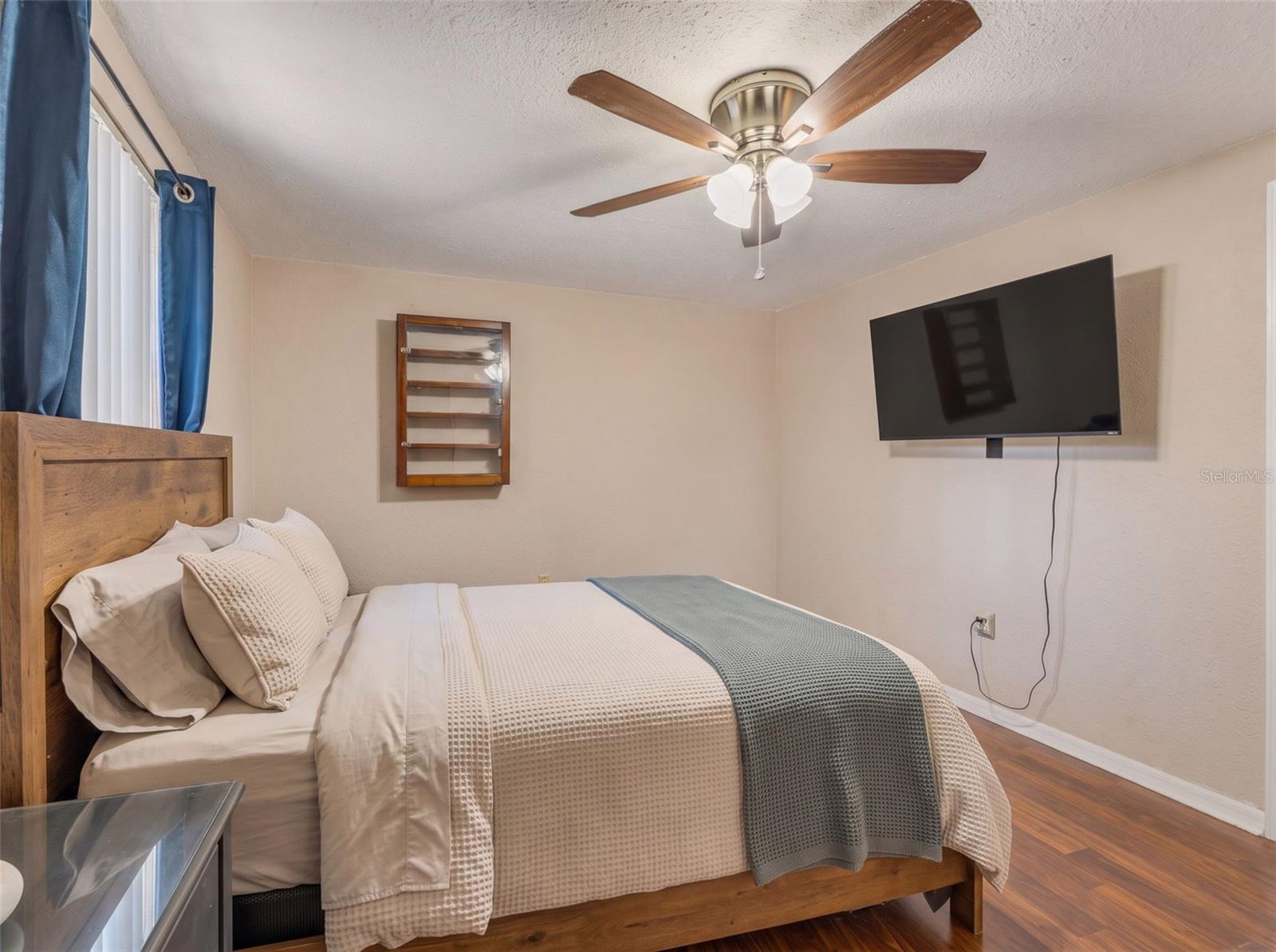 10744 OSCEOLA DR — photo 35