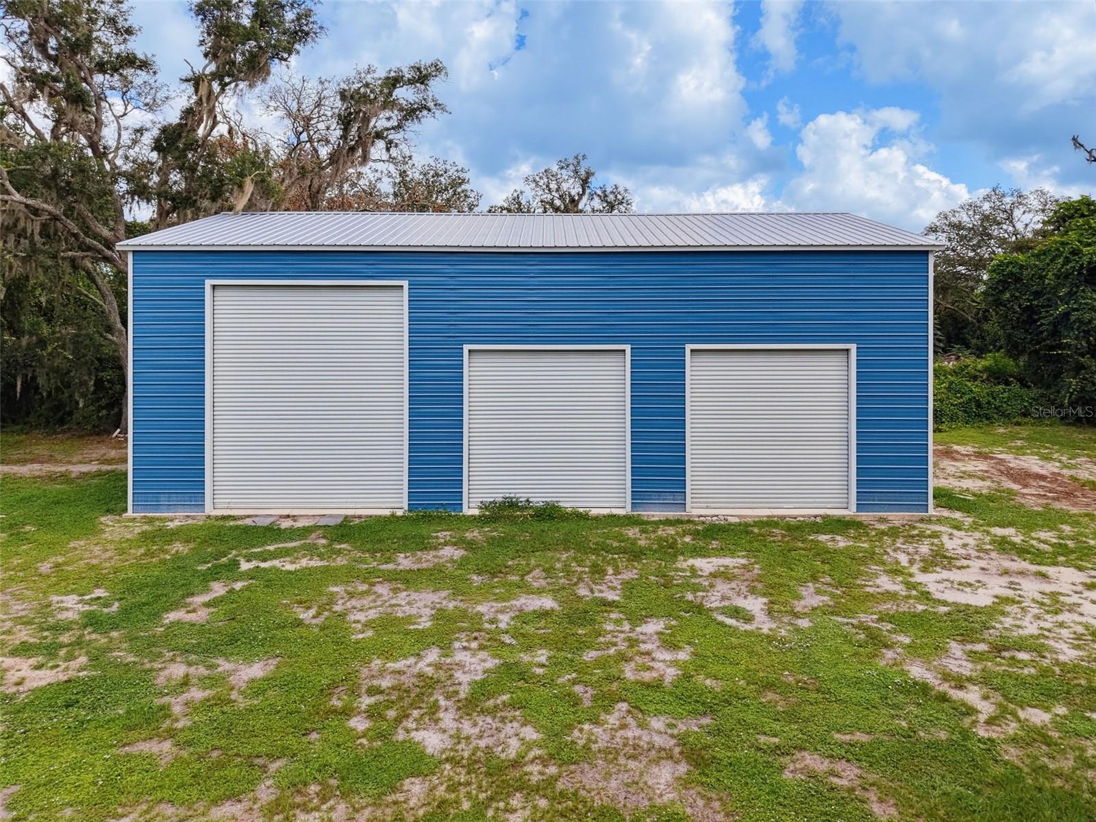 10744 OSCEOLA DR — photo 62