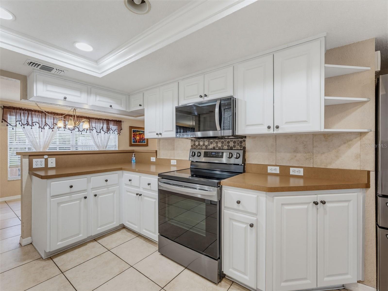 10744 OSCEOLA DR — photo 19