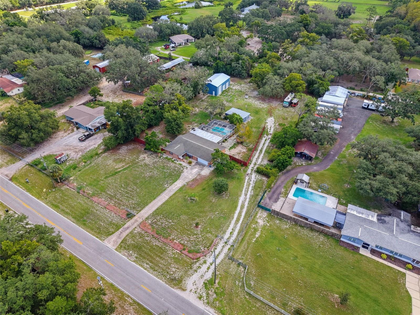 10744 OSCEOLA DR — photo 76