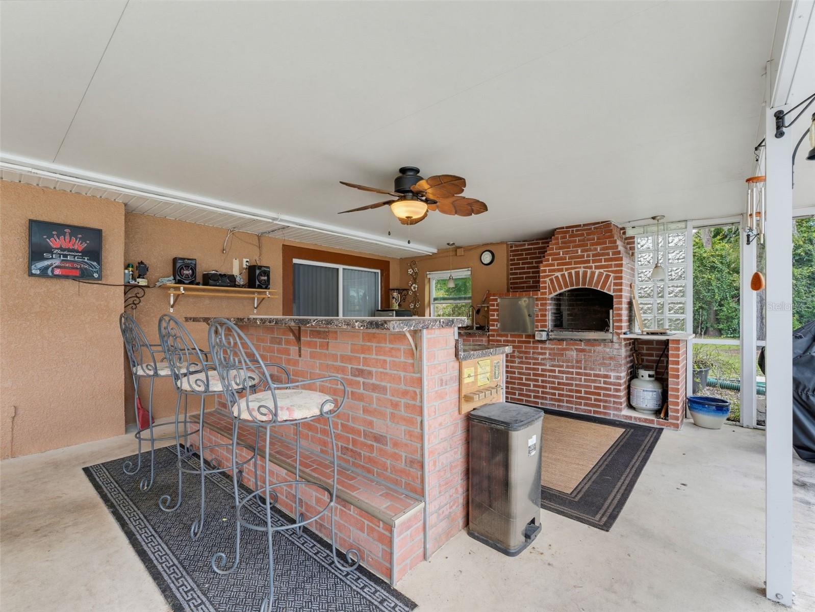10744 OSCEOLA DR — photo 43