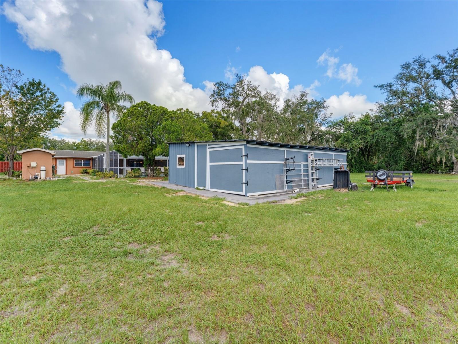 10744 OSCEOLA DR — photo 59