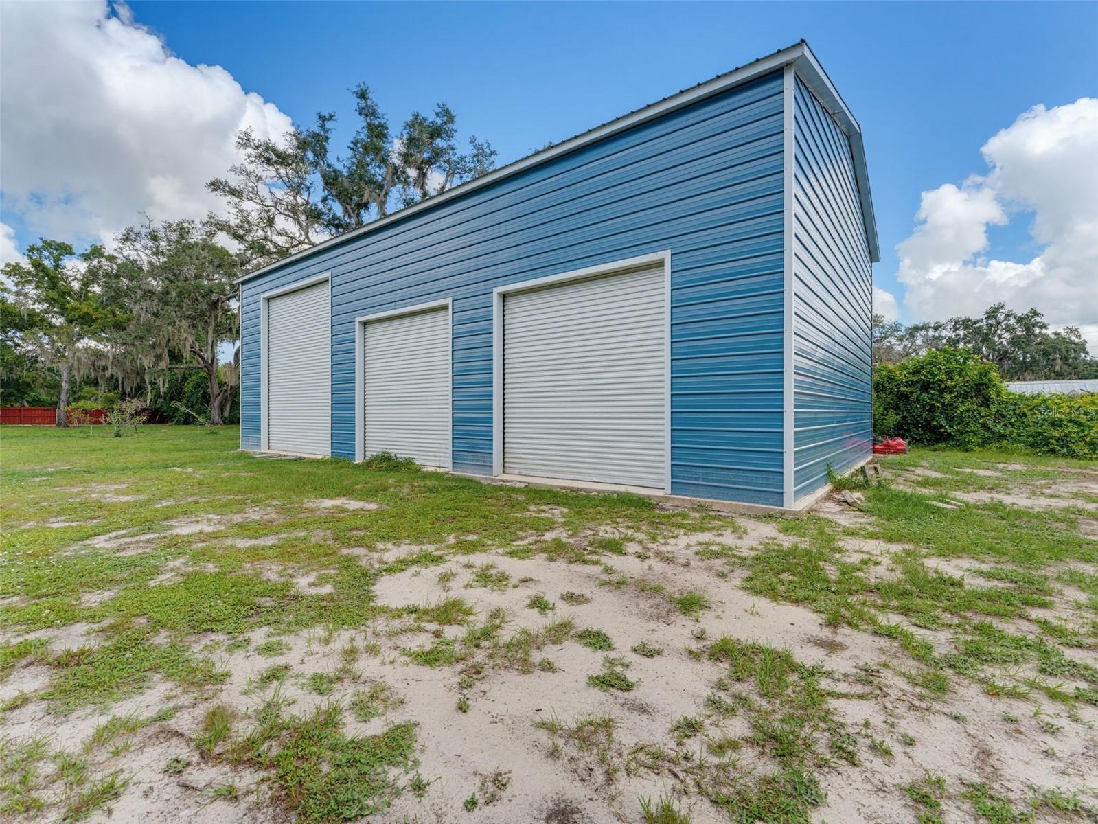 10744 OSCEOLA DR — photo 66