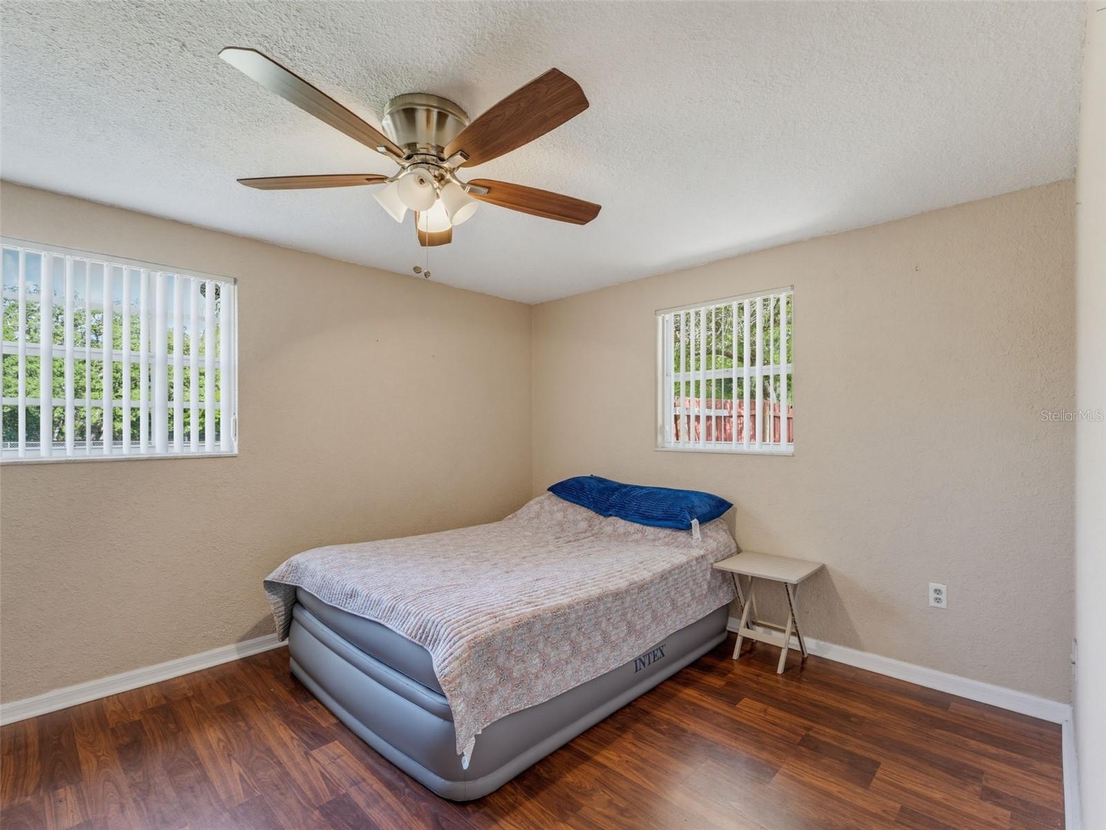 10744 OSCEOLA DR — photo 36