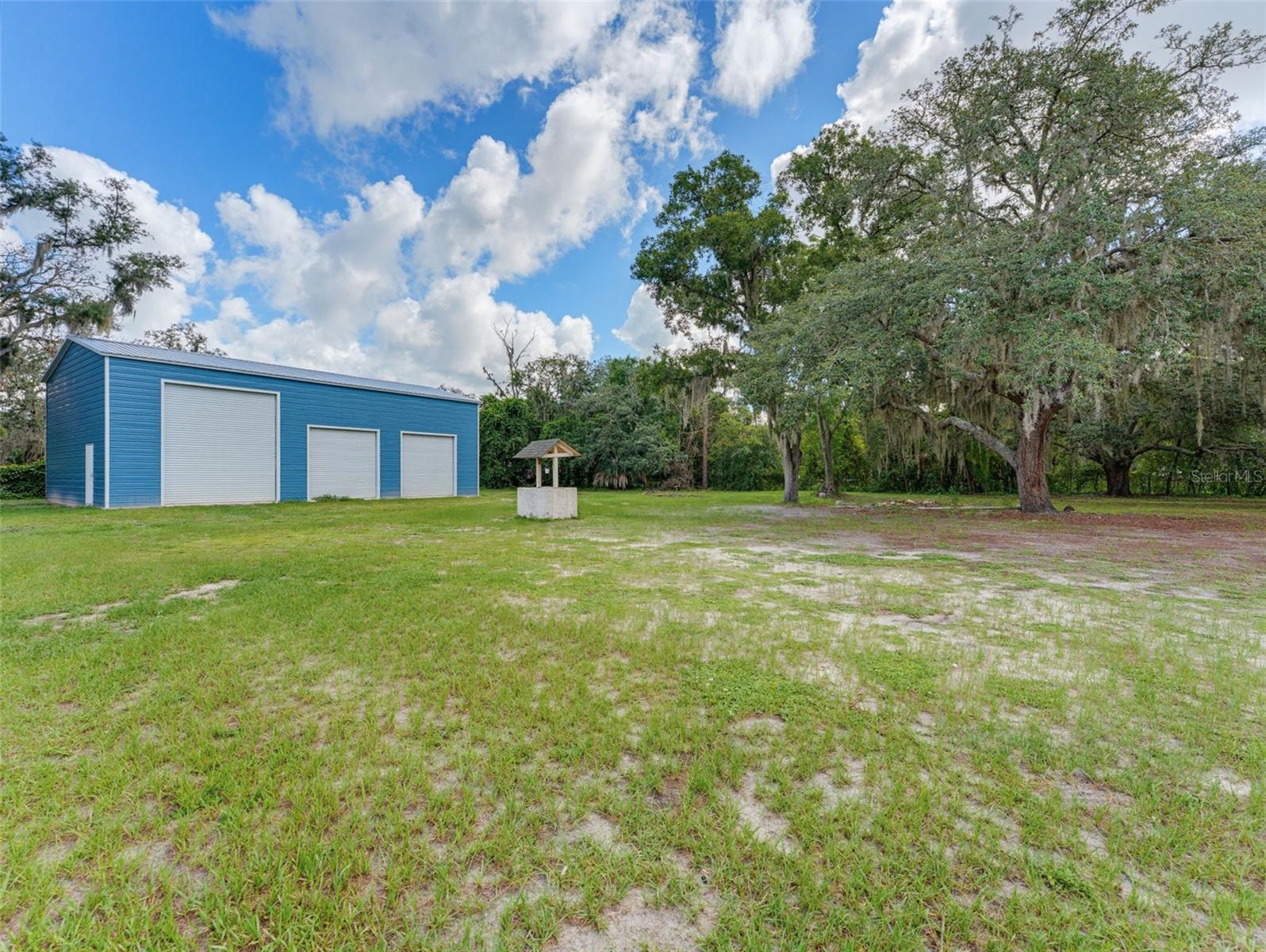 10744 OSCEOLA DR — photo 64