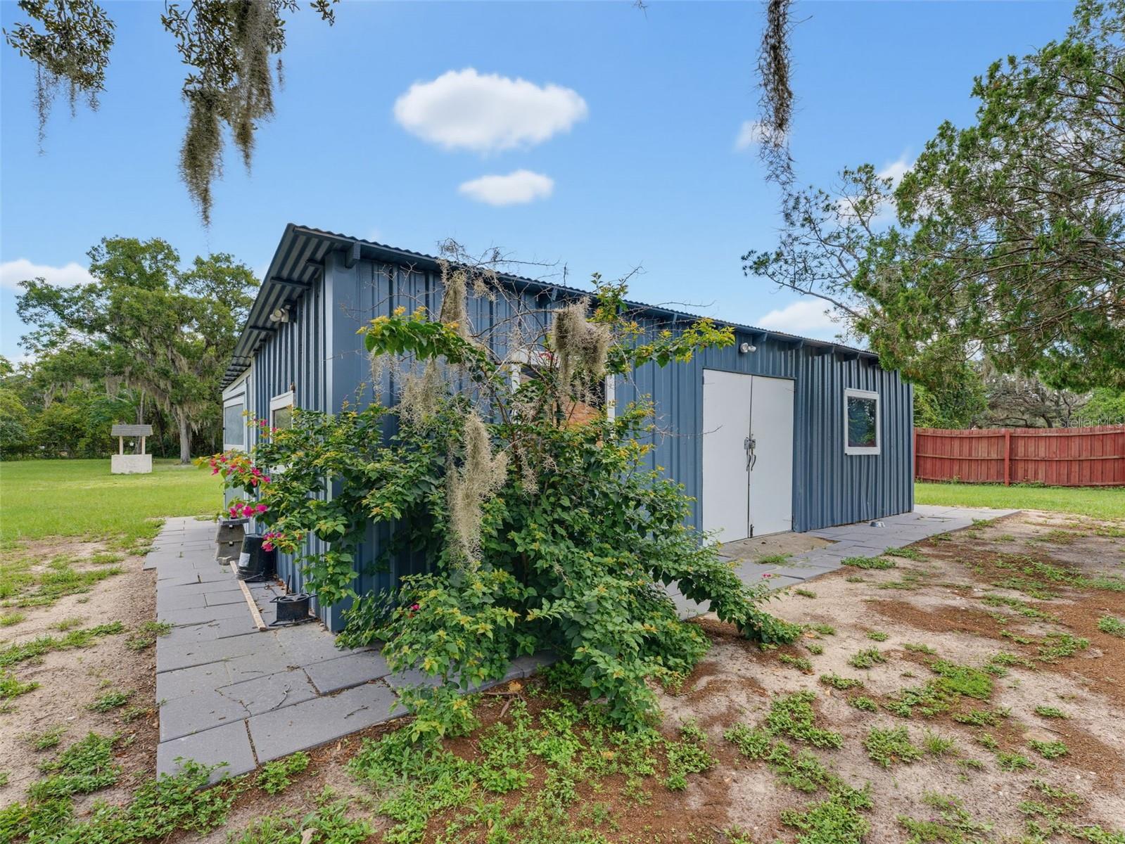 10744 OSCEOLA DR — photo 57