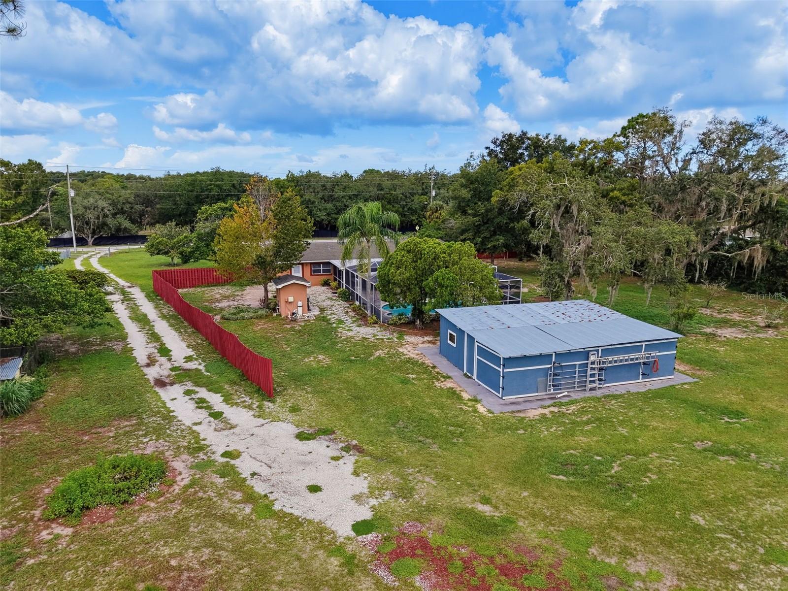 10744 OSCEOLA DR — photo 71