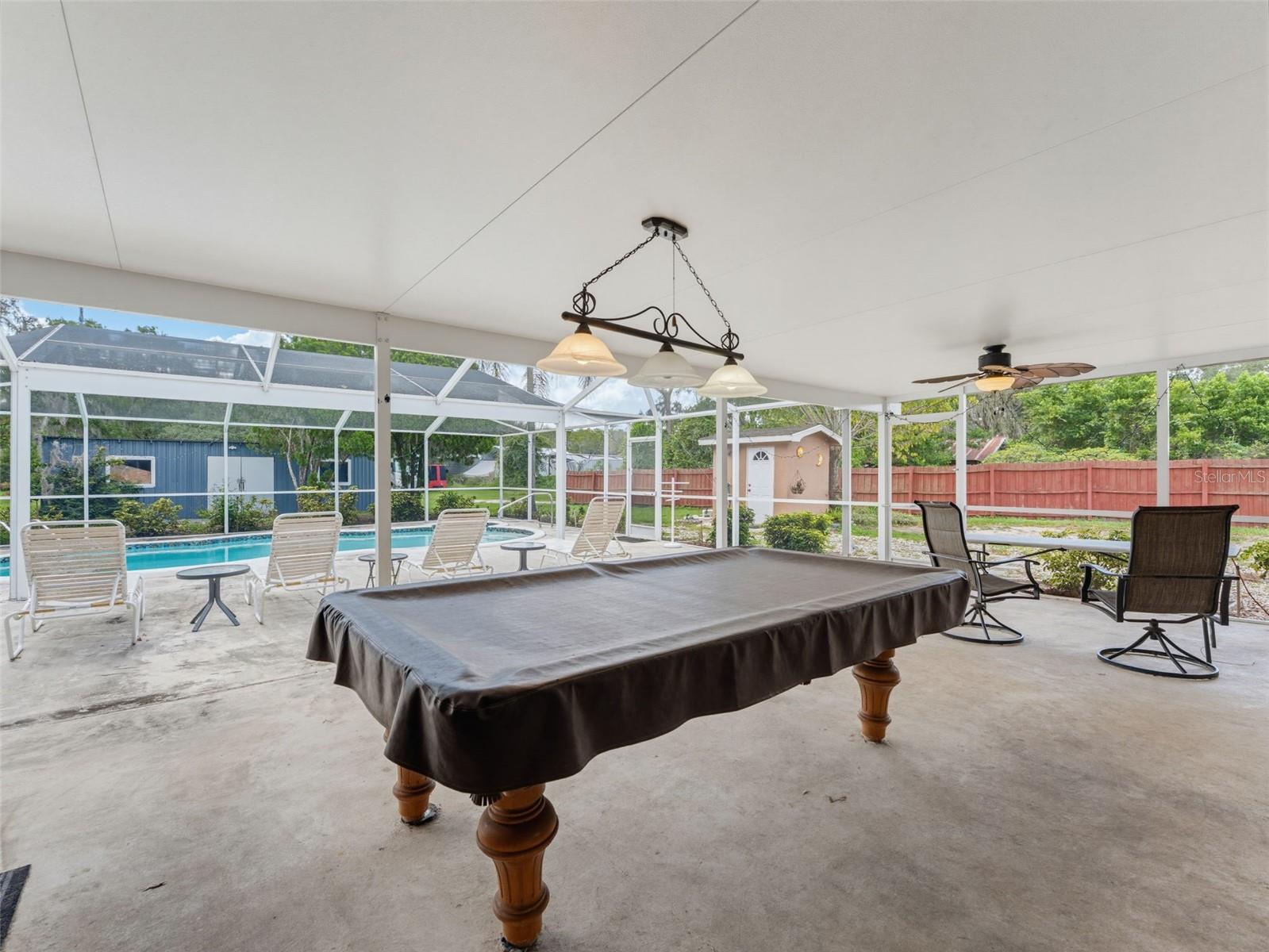 10744 OSCEOLA DR — photo 46
