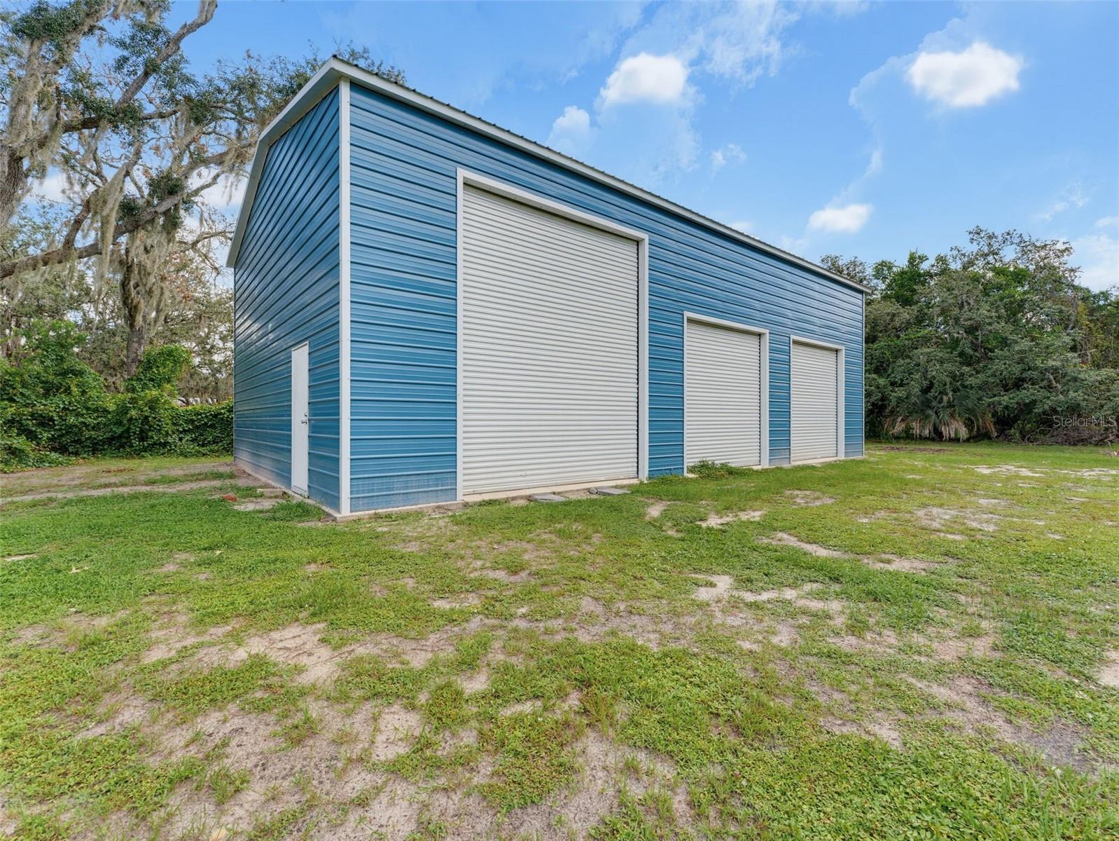 10744 OSCEOLA DR — photo 65