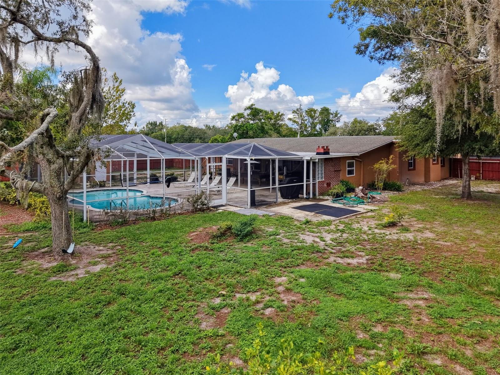 10744 OSCEOLA DR — photo 74