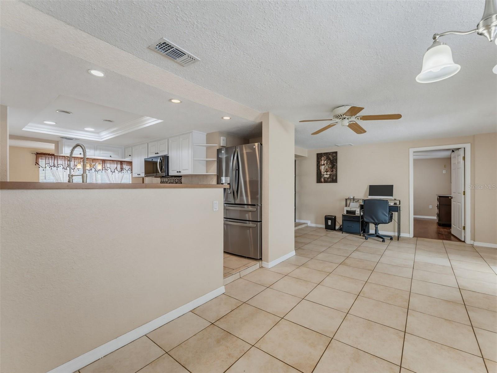 10744 OSCEOLA DR — photo 26