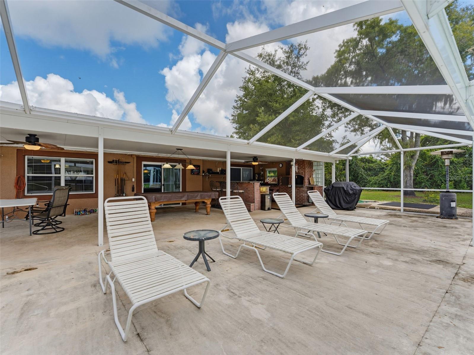 10744 OSCEOLA DR — photo 49