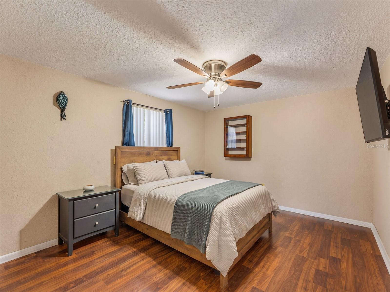 10744 OSCEOLA DR — photo 33