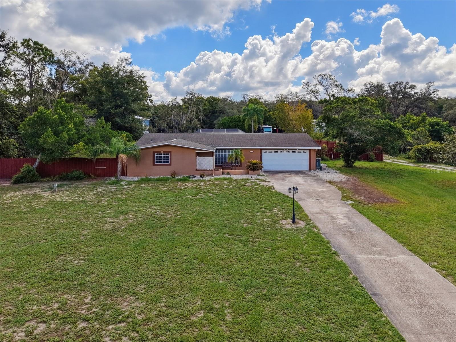 10744 OSCEOLA DR — photo 3