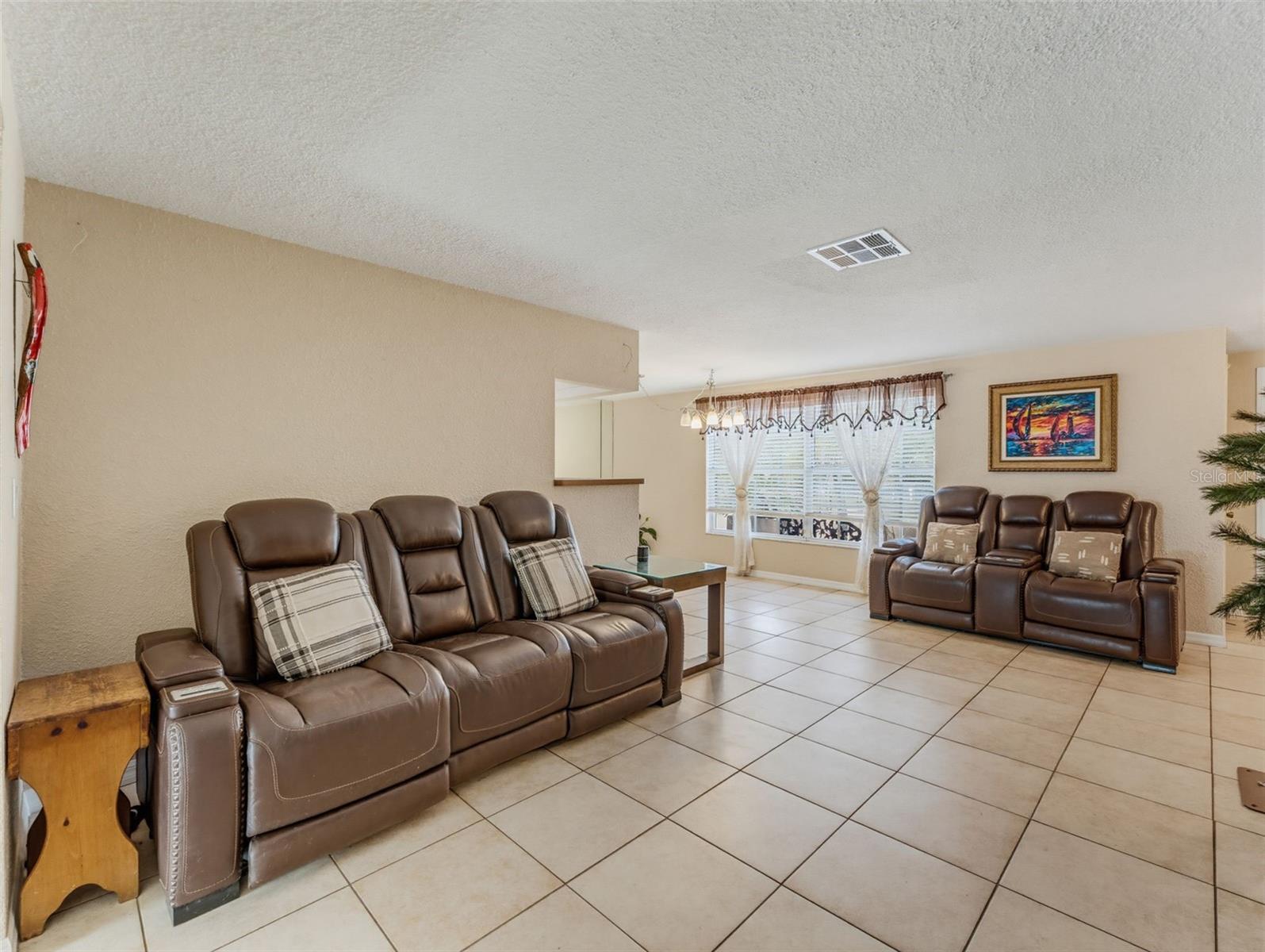 10744 OSCEOLA DR — photo 11
