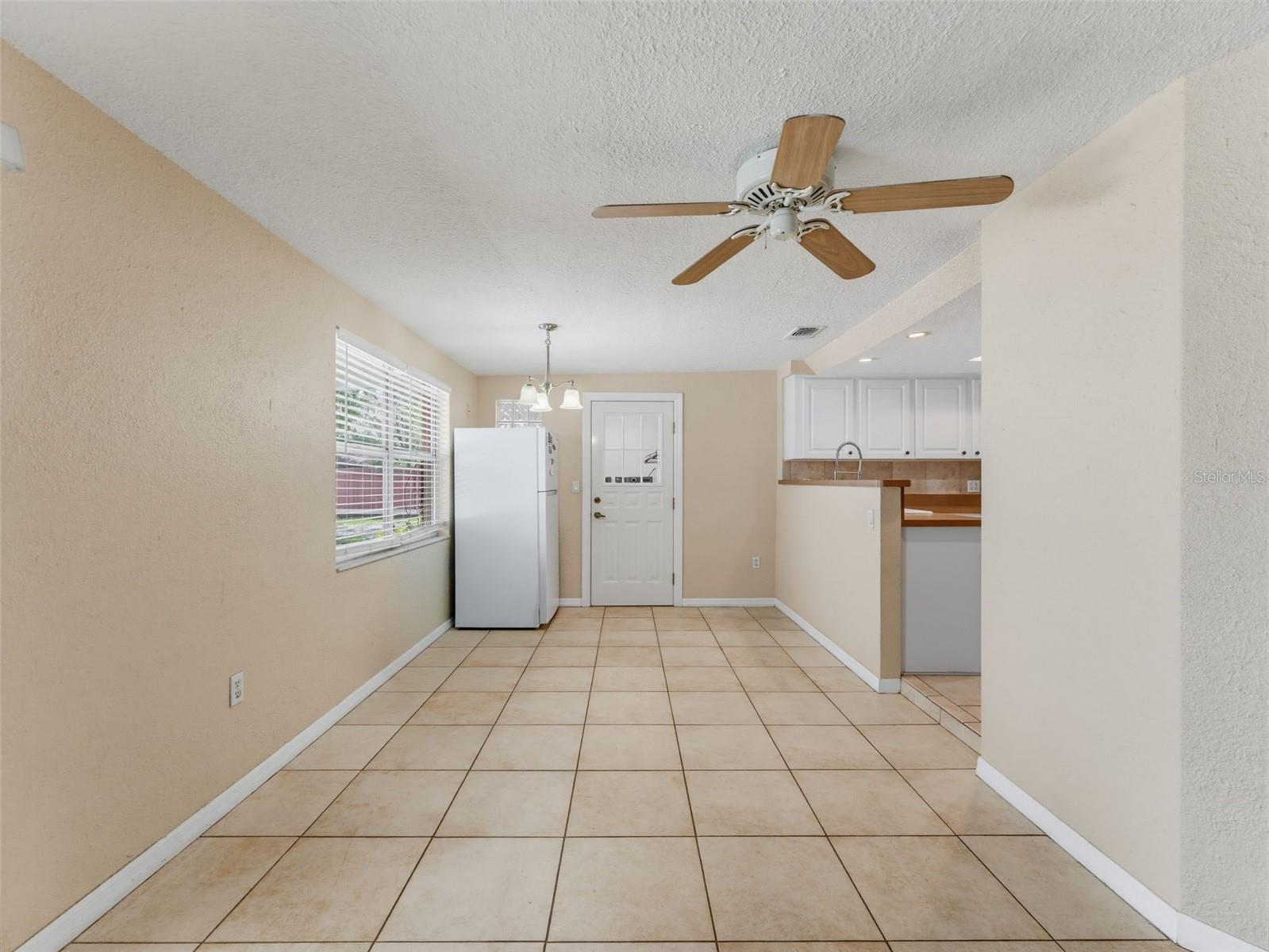 10744 OSCEOLA DR — photo 25