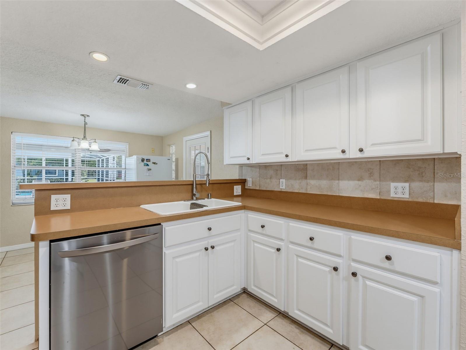 10744 OSCEOLA DR — photo 20