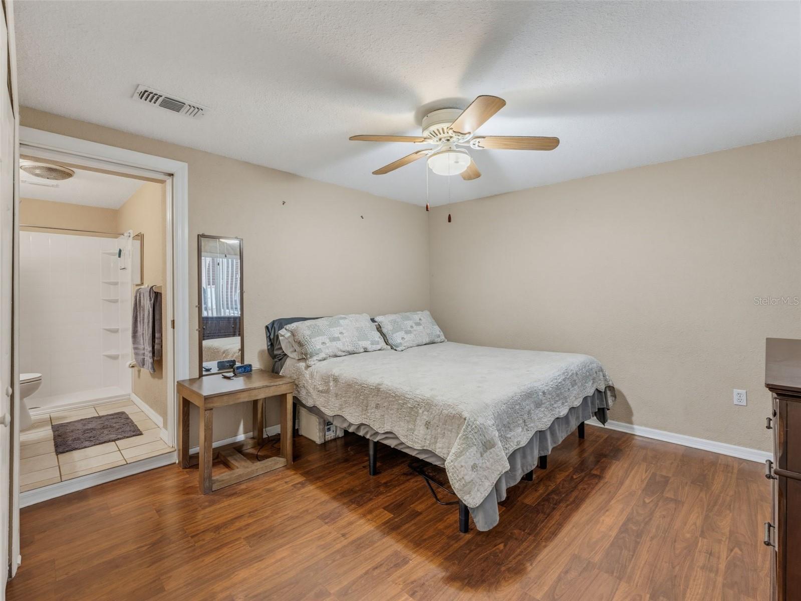 10744 OSCEOLA DR — photo 28