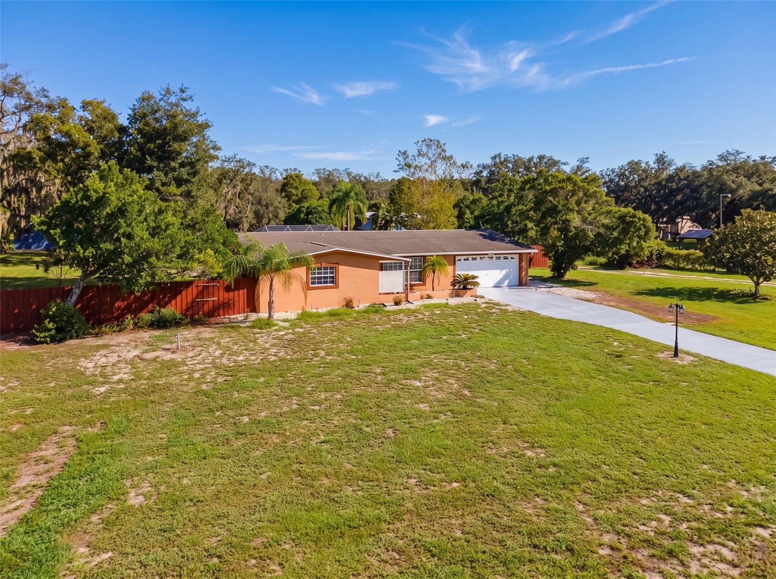 10744 OSCEOLA DR — photo 87