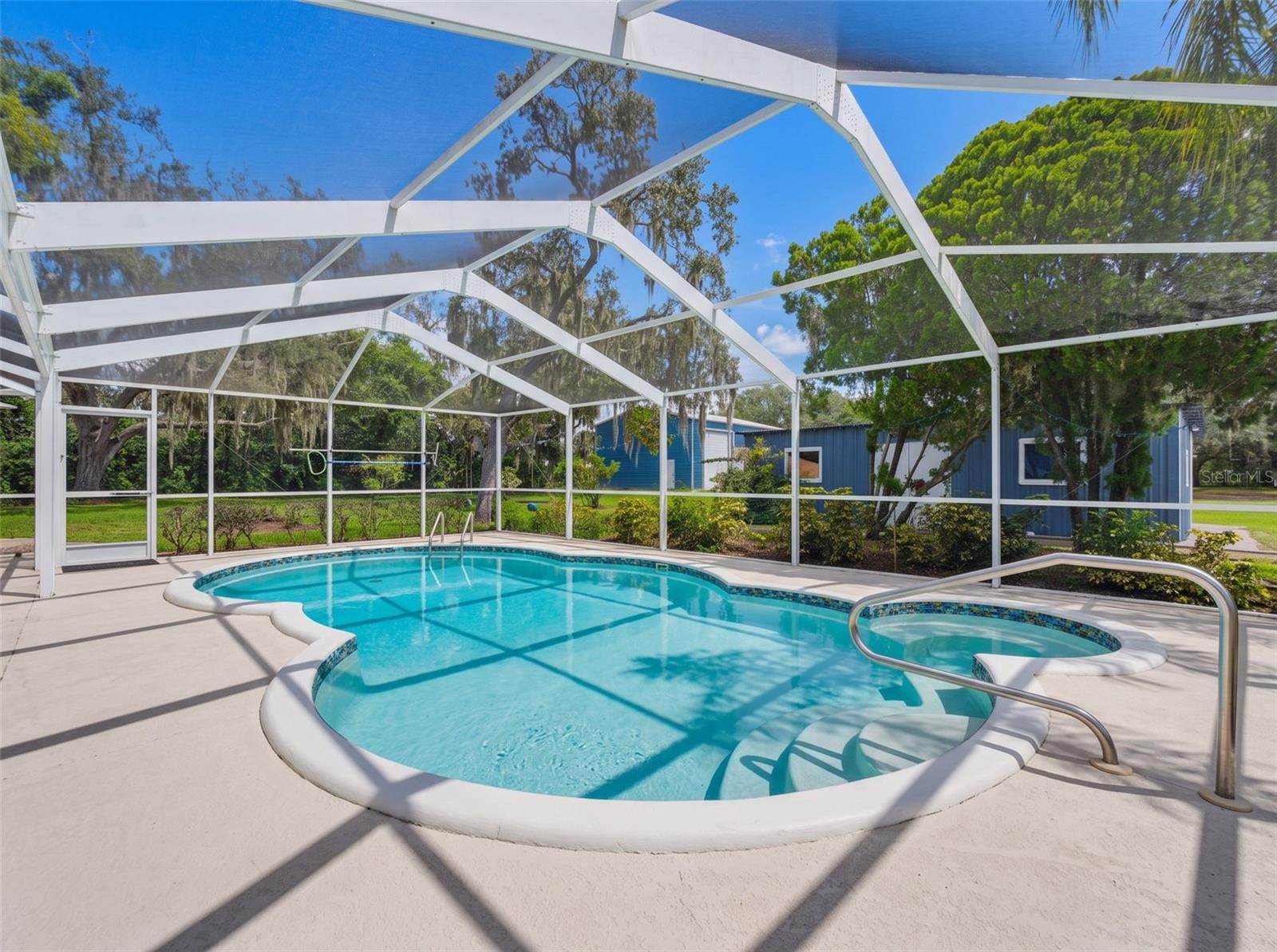 10744 OSCEOLA DR — photo 50