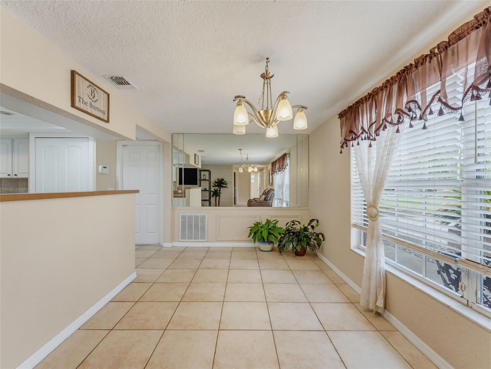 10744 OSCEOLA DR — photo 14