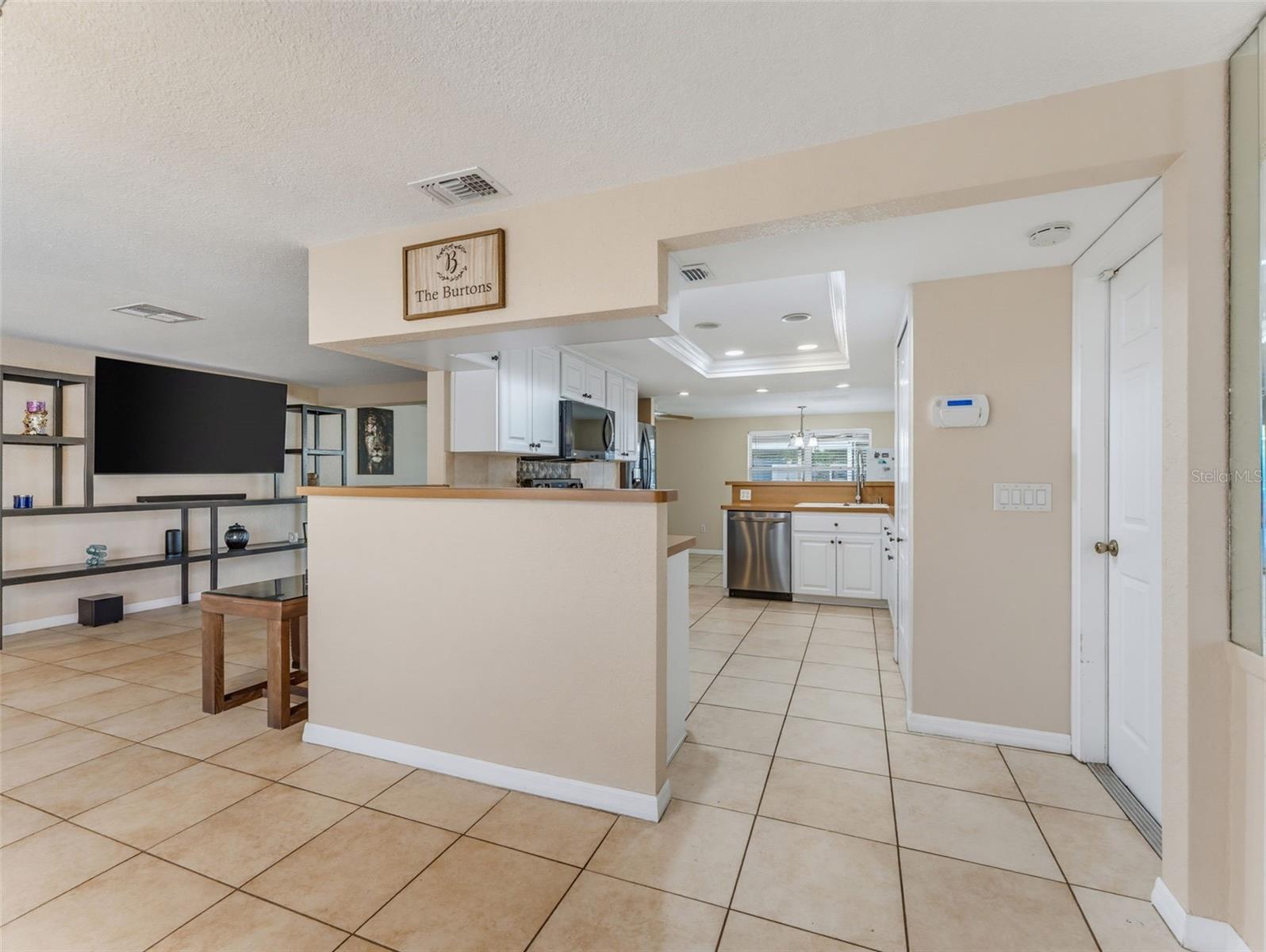 10744 OSCEOLA DR — photo 16