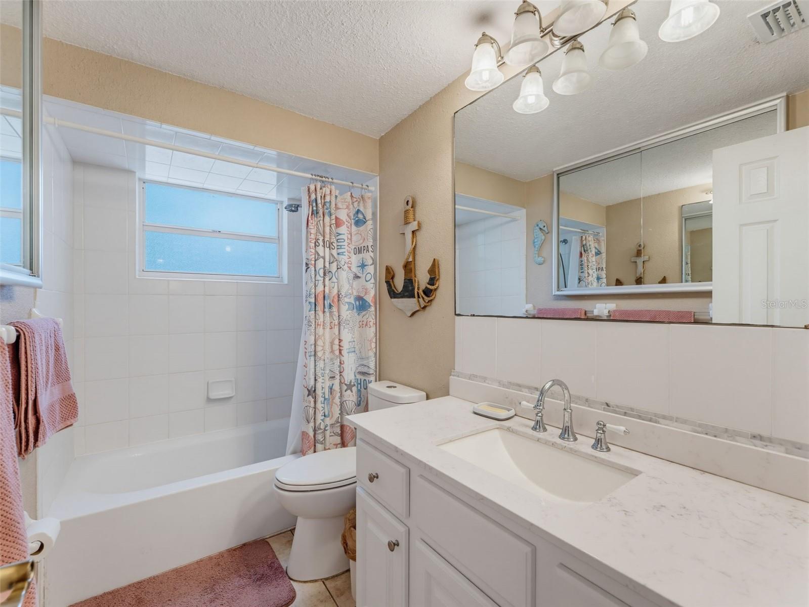 10744 OSCEOLA DR — photo 39