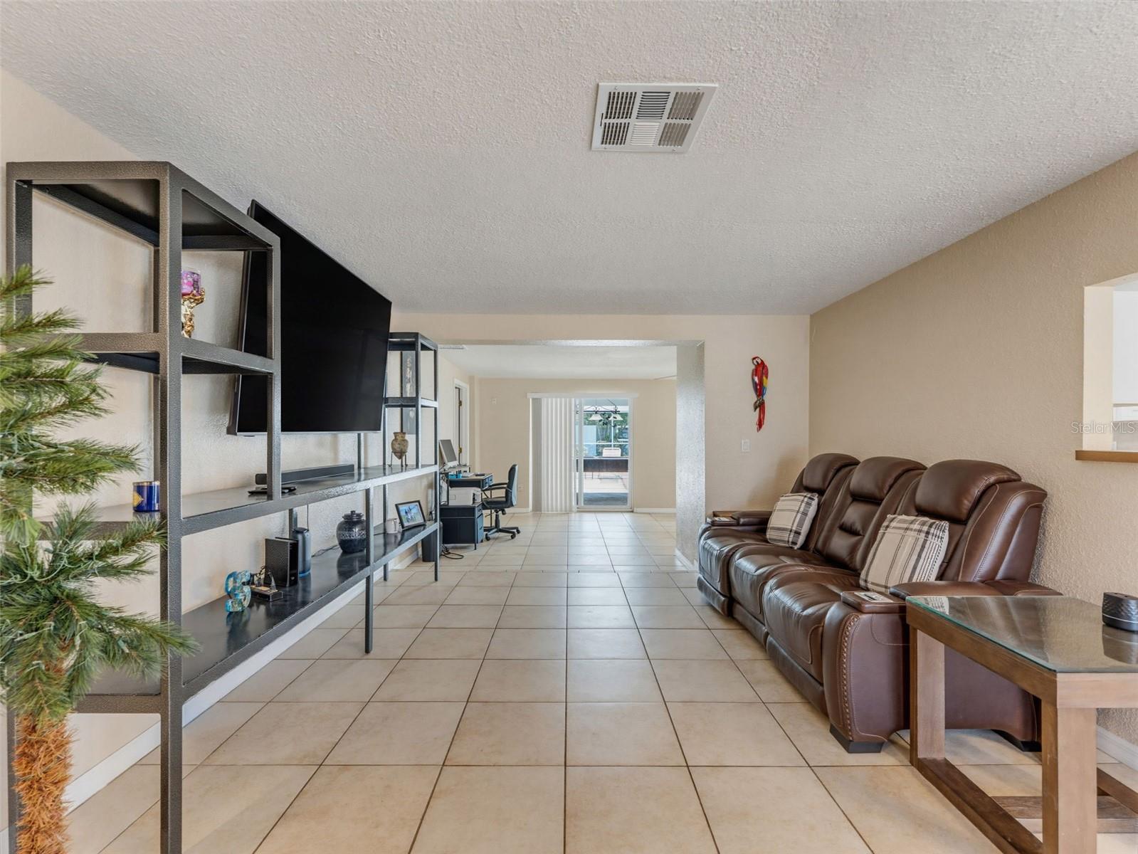 10744 OSCEOLA DR — photo 9