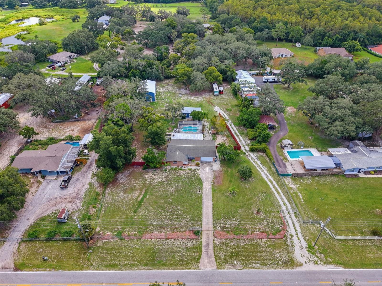 10744 OSCEOLA DR — photo 78