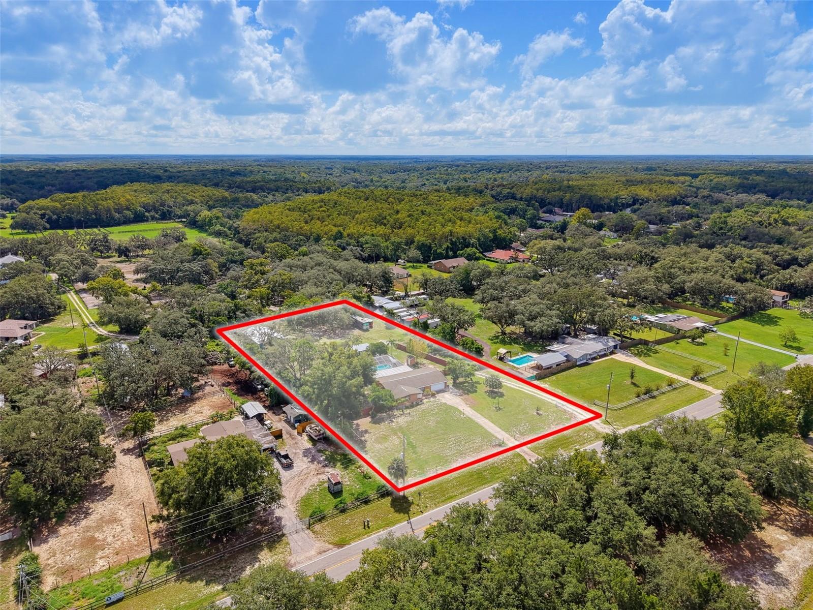 10744 OSCEOLA DR — photo 84