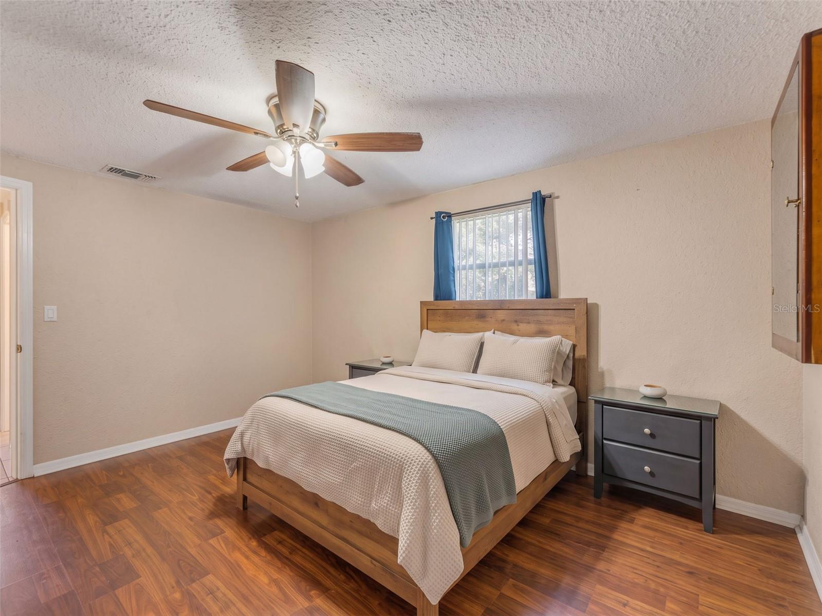 10744 OSCEOLA DR — photo 34